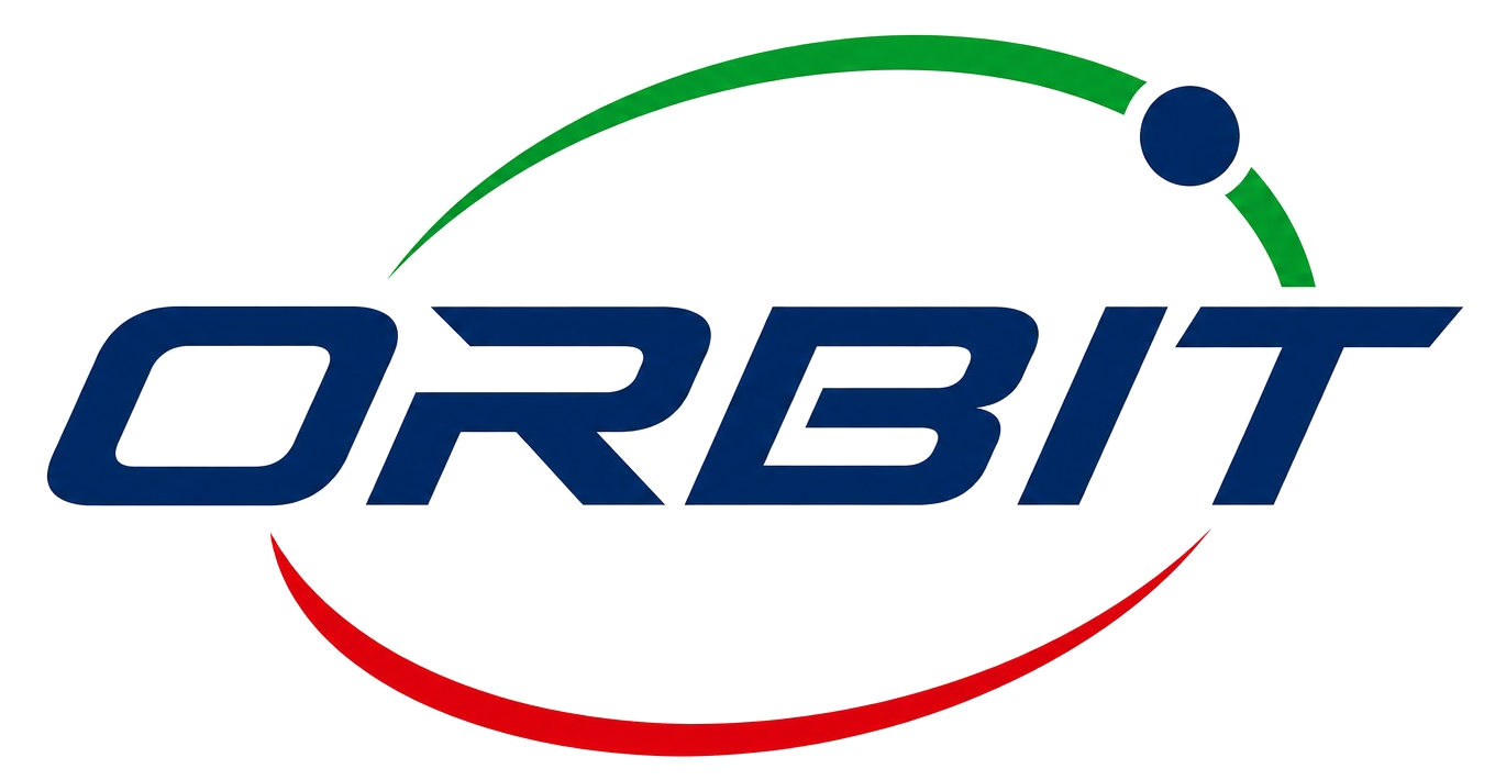 ORBIT
